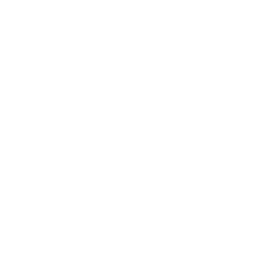 Logo Cemaco 01 1